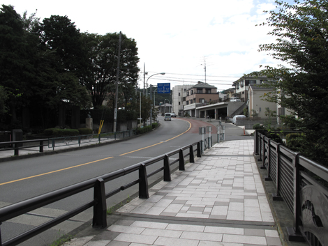 20161007hike (18)